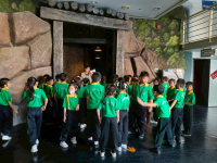 5F79A03B-B122-4B0F-B407-8317230F5522