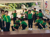 5FD5BCCB-6861-49BB-A1AA-00EC879DF083