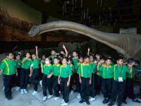 63140CA1-01D3-44CA-B9CF-EFA3A9885080