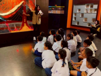 69060372-C5A5-4D63-9CD9-E297C6181967