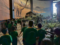 699CFE30-30FE-4014-B4B5-DD4360B96D08