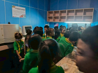 95004C66-7A01-4426-8420-853DE8B489C4