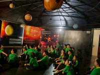 AE22C34D-3B9E-4397-AB0A-922E977D2FD0