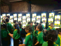 BB0D27A8-7A5C-4C67-846E-2CC3EE99F3D5