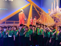 BC20E7DB-2478-457A-B706-6EAFBBFE8B9B