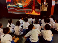 C01FA6B1-BD20-489F-AFAA-2DA2624114D3