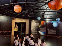 C5CF3810-5CF3-4B2A-9727-EE6E8073D514