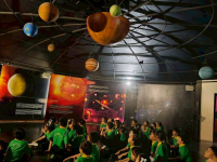 DFB81623-B64A-4176-A43B-4CA409CDEF71