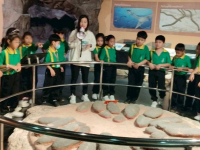 F1AE2BD5-B0DE-4814-9385-8A88CE5F3AEA