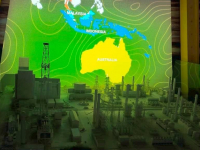 F8009527-F6BD-4D24-A57F-846ECDBF0B10