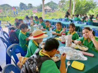 02ED2769-859B-4D5D-9C82-303345854D3D