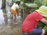 0DA7CE7F-D2B1-4A3C-B529-91F47DE15F01