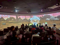 1E1ED118-31BF-4FDB-A9FE-1E3B861C69E6