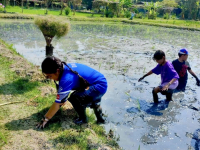 204A5BA5-C13E-4385-B397-45C82568A14F