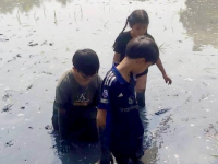 2869611D-3E7E-4CB8-971D-228A191AF043