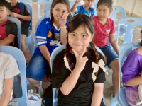 2D723895-EF99-4A03-8C6E-EB9723FC57AA