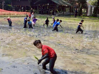 318E5199-3B95-4BDF-88DA-27ADBFBB443D