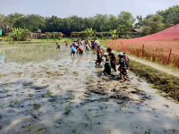 39ACEA11-4B92-405C-8EA7-727FCD3A0B54