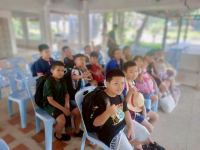 3D96732A-2DBA-449A-BE46-FB3B67B59F2E