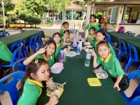 405D2C8F-8FB6-449E-8194-5066936A7861