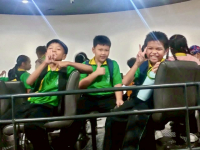 41D5279E-6083-4CFB-B55B-AB5925C3EC81