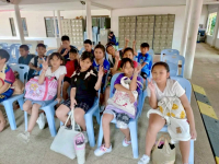 5D4206D6-F68D-42AC-B9E7-E193D593FDD4