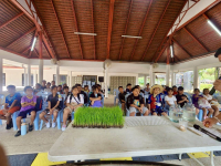 615A0E56-8E0B-4B8B-8362-4BCFDD9F165E