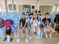 6513D159-5CC0-4A0D-8C2B-AF11C6EBBD56