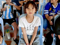 6A4E74E3-6A0A-4C54-9135-1484DDE1EFC3