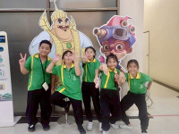 7FAEDE1B-B635-4F3A-918F-69B21BB7ED4A