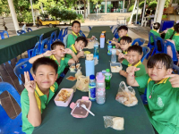 92AB509F-8782-4755-B6BD-9895E3A2612A