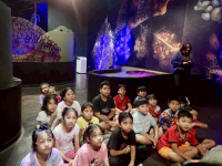 AA046738-8F26-40A4-9FA5-038CBA452851