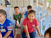 ACC3002C-FF19-49AD-A4D6-1BA88C87B4C4