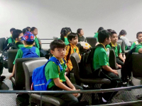 B7DD9721-0F19-4C27-847B-E8C8760BAAC0