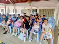 D3A6261B-F6E4-48E0-A59E-19A31C85E0EB