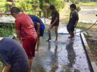 DB4430CF-2BCD-422A-B83A-5BA79D7746A5