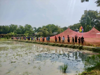 FE0B9C14-84A0-45CA-A19C-A36D3941F95B