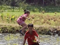 FFFE450E-B937-4488-B57E-4C303CAB54F3