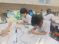 102B21A4-7A50-433F-AF26-BCCBC9A6EB55