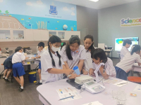 1155EAD2-A875-44AB-B35D-6EB39218B48D