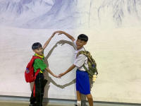 14978D14-7343-43E4-8A9E-C766F89D2C13