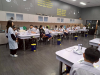 17260153-CD04-4653-9146-596831A82AD5