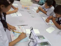 1777D6A8-9C15-424B-B7AD-51BF96027508