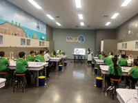 196186E0-55F3-4683-A7EF-44D13554FEBD