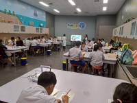 1BBF7AE3-603C-433B-9C66-FA5441EA4156