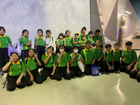 23E26A30-AC2B-4E2B-8E39-93341C349AD1