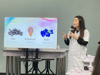 23EAFA3E-ED35-4BA2-A86C-A9A42209E958