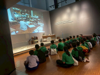 2632042B-3ED9-426A-8B00-F9464B5CAECC