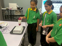 2A72F0EC-6CEA-4654-ACAC-526D2F62FBC5