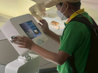 36E1FC74-7BD4-4AC1-B99D-2451703CB02E